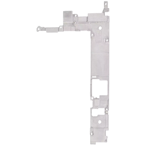 Mainboard Holding Bracket Compatible For Google Pixel 6 Replacement