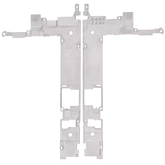 Mainboard Holding Bracket Compatible For Google Pixel 6 Replacement