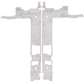 Mainboard Holding Bracket Compatible For Google Pixel 6 Replacement