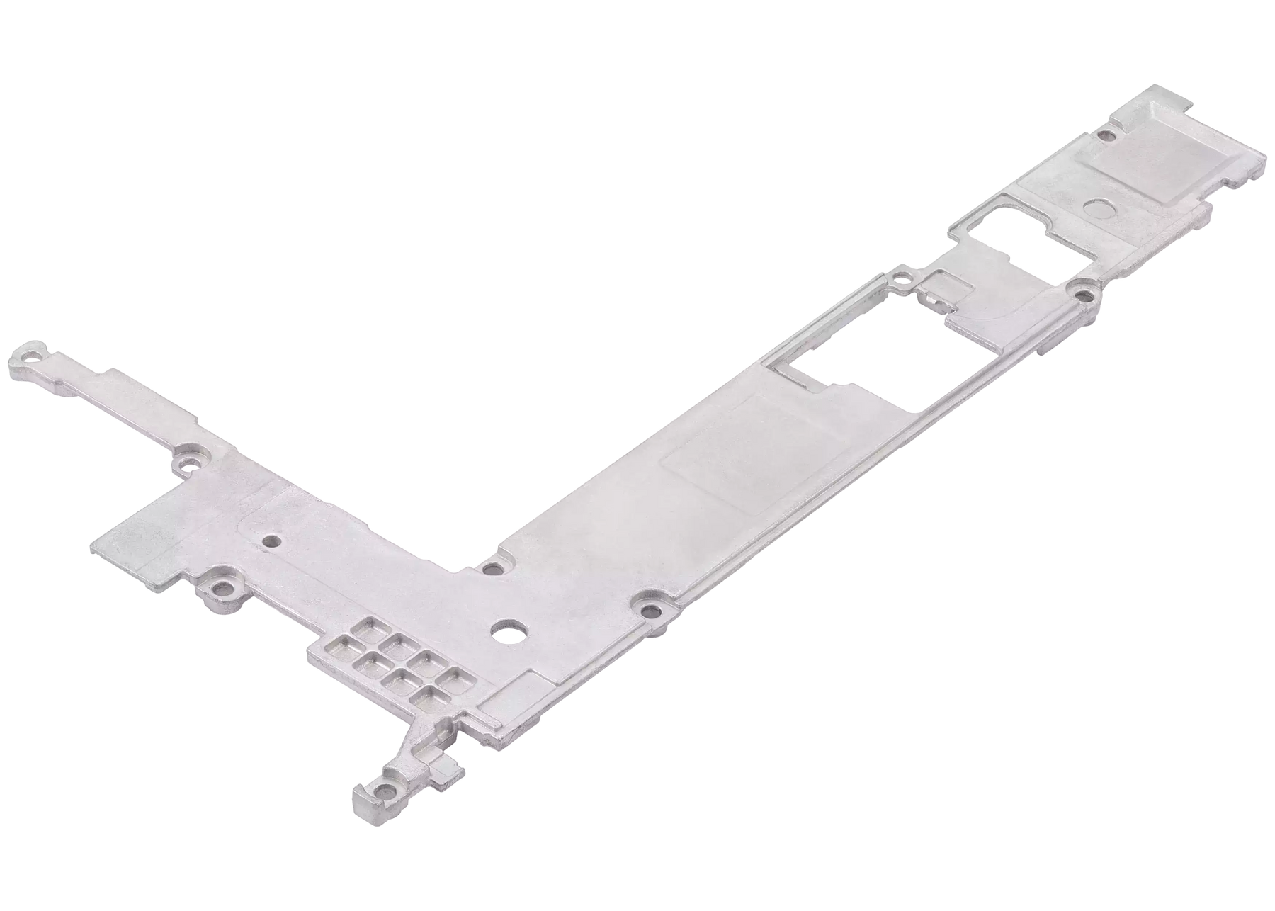 Mainboard Holding Bracket Compatible For Google Pixel 6 Replacement