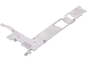 Mainboard Holding Bracket Compatible For Google Pixel 6 Replacement