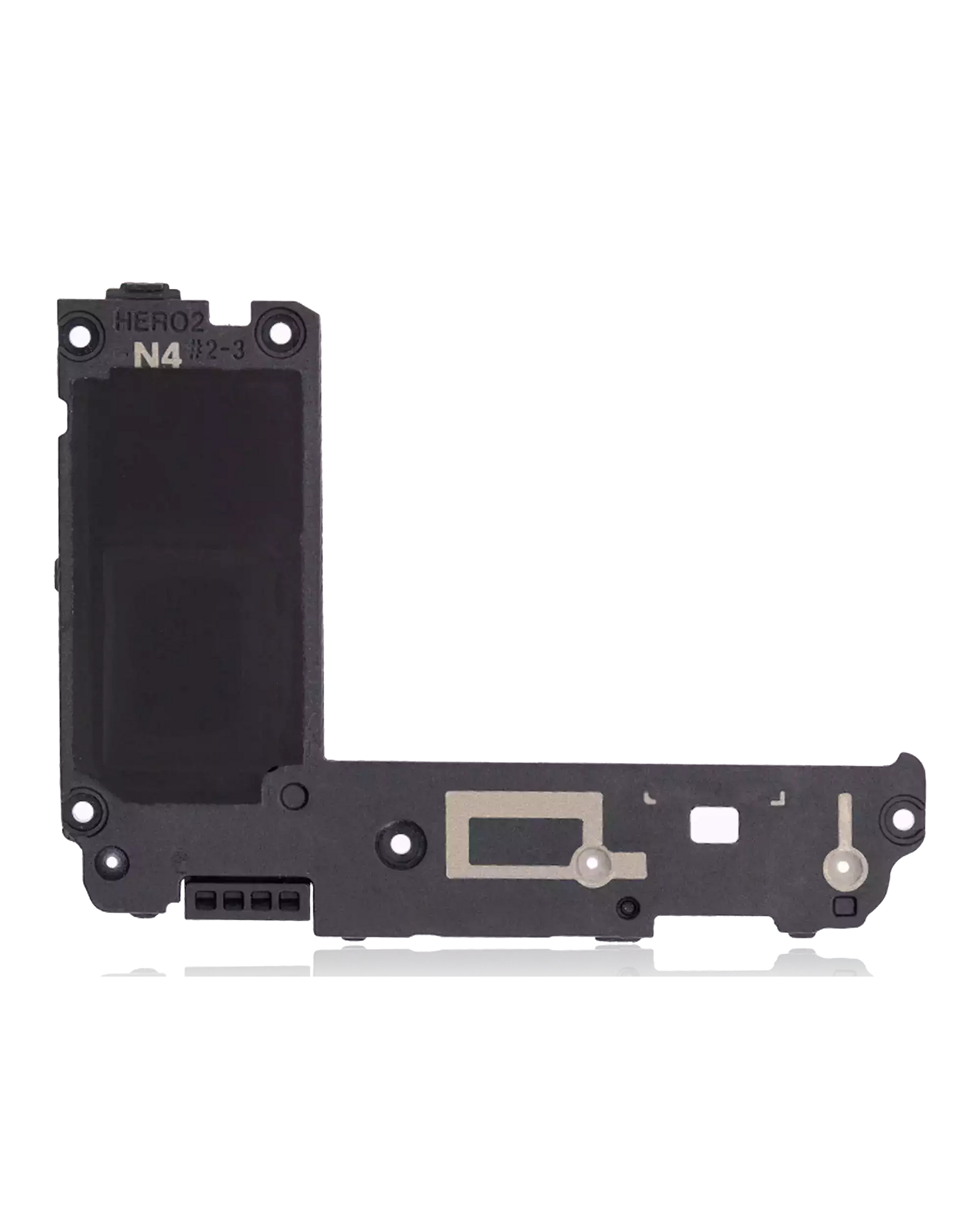Replacement Loudspeaker Compatible For Samsung Galaxy S7 Edge