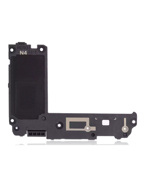 Replacement Loudspeaker Compatible For Samsung Galaxy S7 Edge