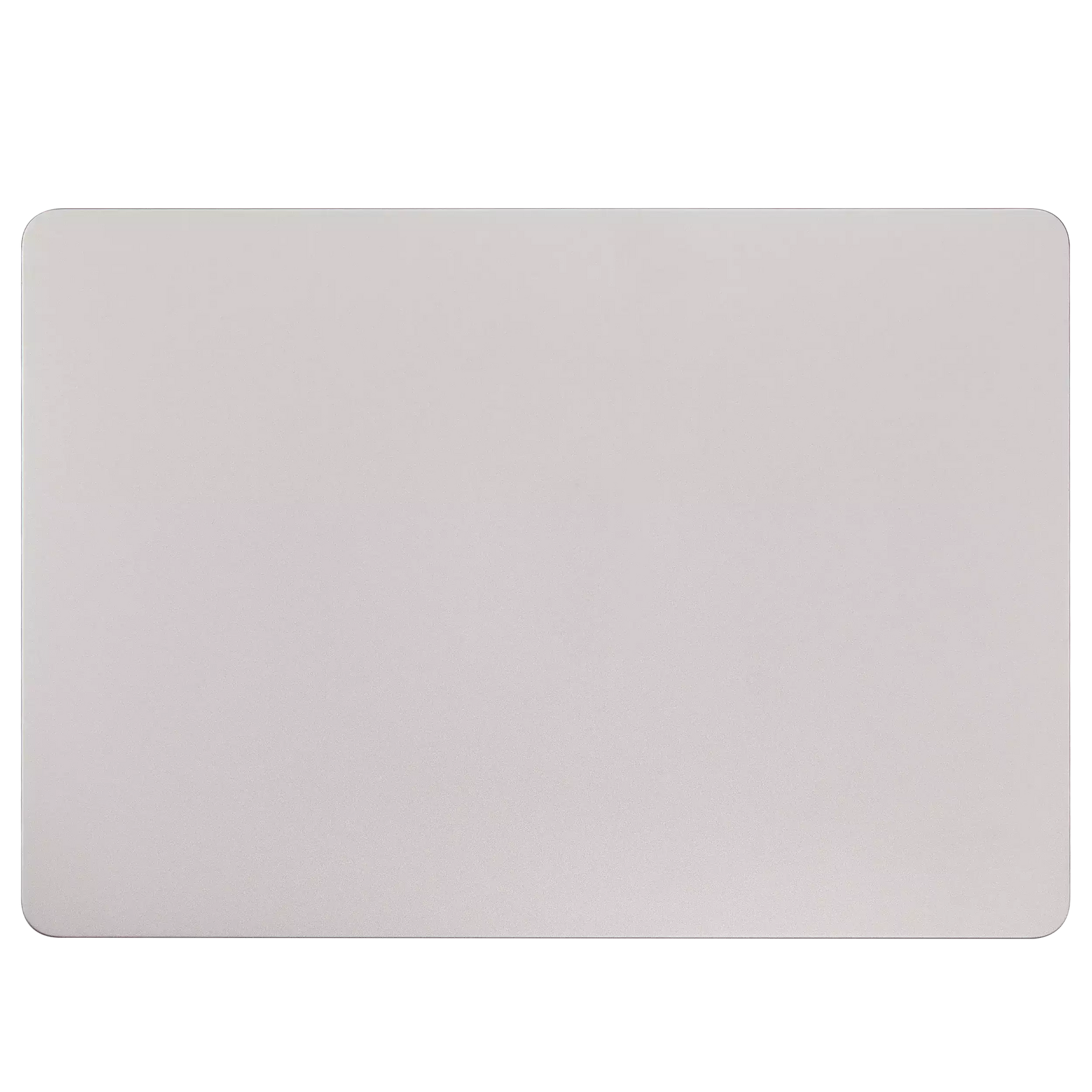 Complete LCD Display Assembly Compatible For MacBook Air 13" (A3113 / 2024) (Used OEM Pull: Grade A) (Starlight)