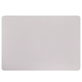 Complete LCD Display Assembly Compatible For MacBook Air 13" (A3113 / 2024) (Used OEM Pull: Grade A) (Starlight)