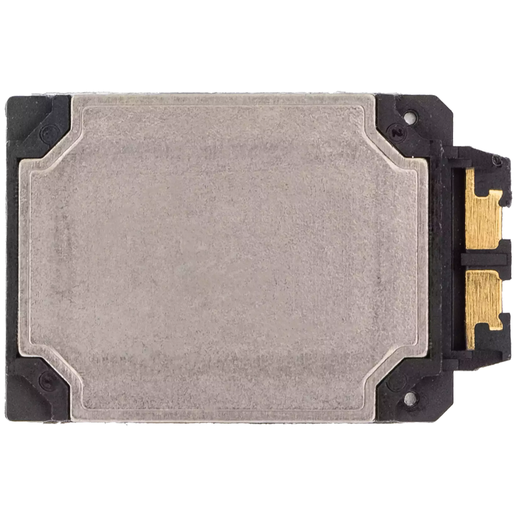 Earpiece Speaker Compatible For Samsung Galaxy A35 5G (A356 / 2024) / A55 (A556 / 2024)