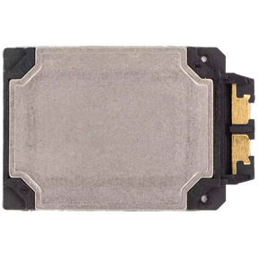 Earpiece Speaker Compatible For Samsung Galaxy A35 5G (A356 / 2024) / A55 (A556 / 2024)