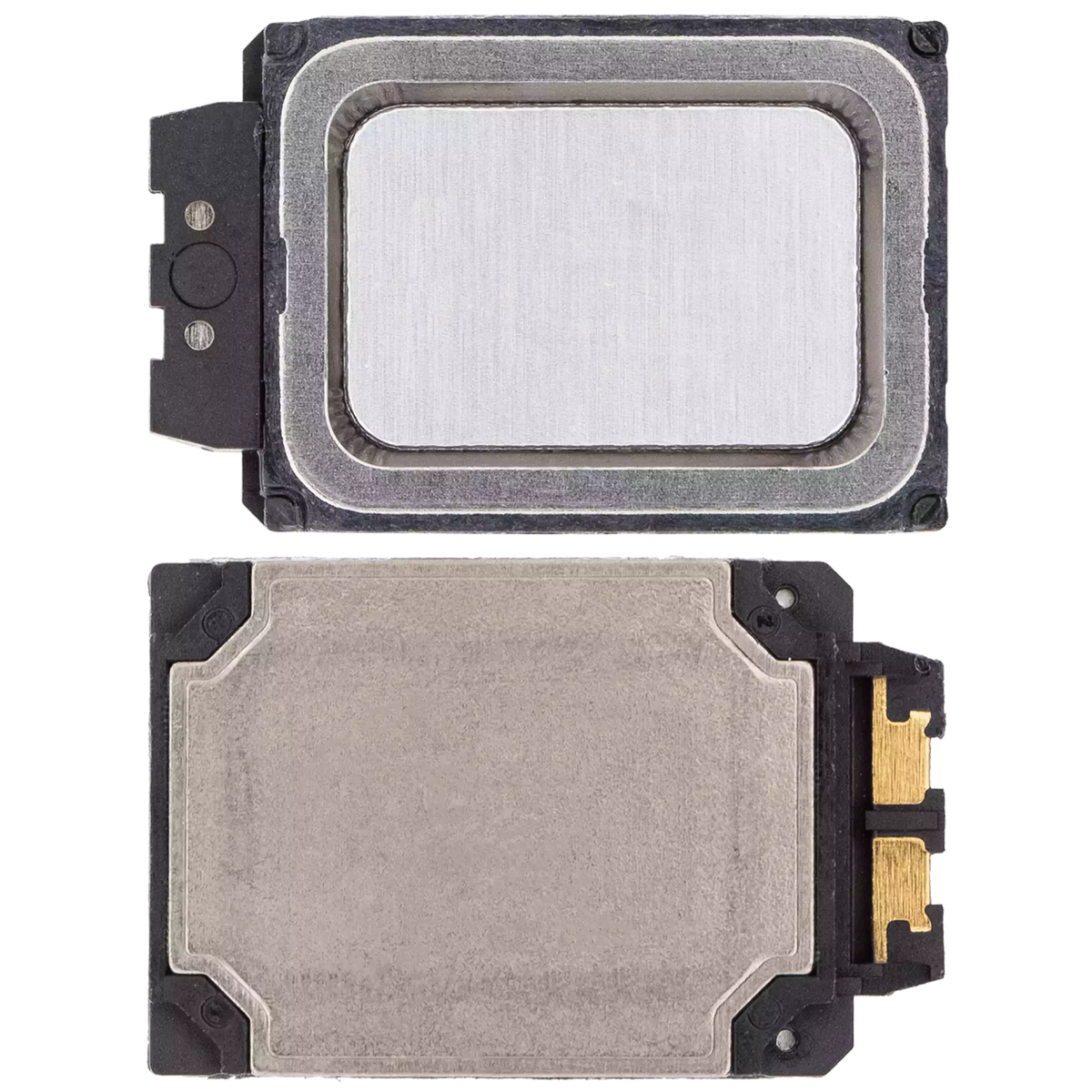 Earpiece Speaker Compatible For Samsung Galaxy A35 5G Replacement (A356 / 2024) / A55 (A556 / 2024)