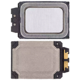 Earpiece Speaker Compatible For Samsung Galaxy A35 5G Replacement (A356 / 2024) / A55 (A556 / 2024)