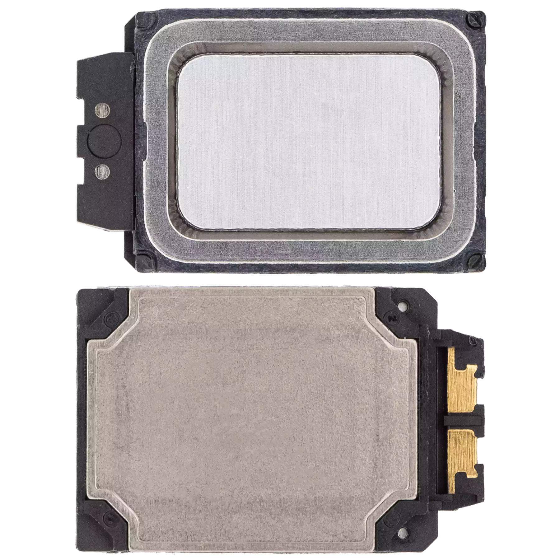 Earpiece Speaker Compatible For Samsung Galaxy A35 5G Replacement (A356 / 2024) / A55 (A556 / 2024)