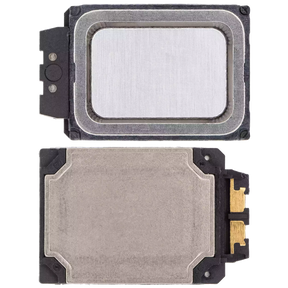 Earpiece Speaker Compatible For Samsung Galaxy A35 5G Replacement (A356 / 2024) / A55 (A556 / 2024)