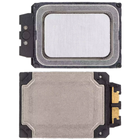 Earpiece Speaker Compatible For Samsung Galaxy A35 5G (A356 / 2024) / A55 (A556 / 2024)