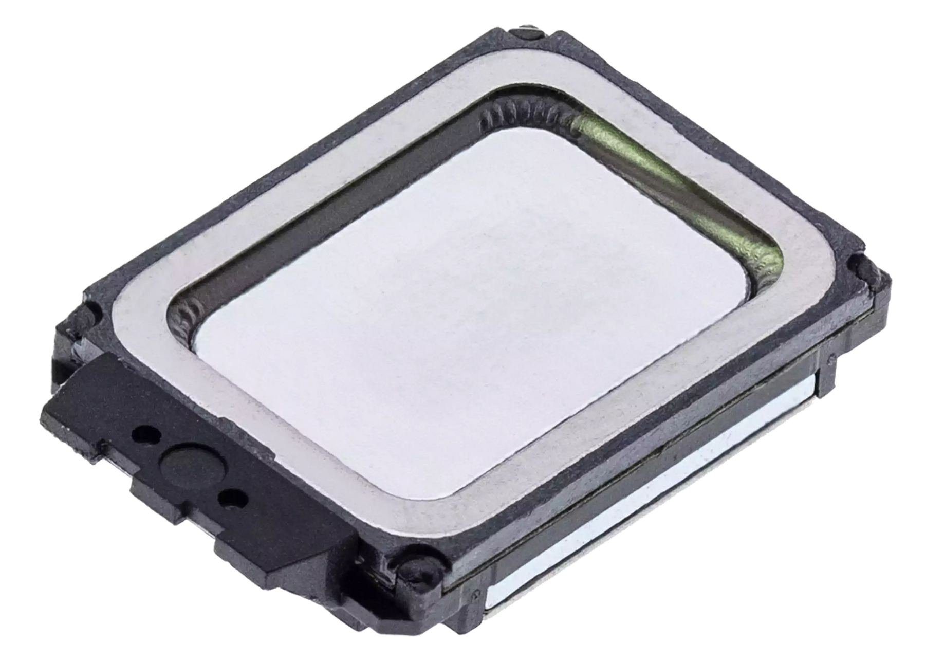 Earpiece Speaker Compatible For Samsung Galaxy A35 5G Replacement (A356 / 2024) / A55 (A556 / 2024)