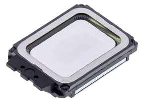 Earpiece Speaker Compatible For Samsung Galaxy A35 5G Replacement (A356 / 2024) / A55 (A556 / 2024)