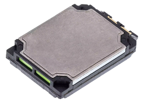 Earpiece Speaker Compatible For Samsung Galaxy A35 5G Replacement (A356 / 2024) / A55 (A556 / 2024)