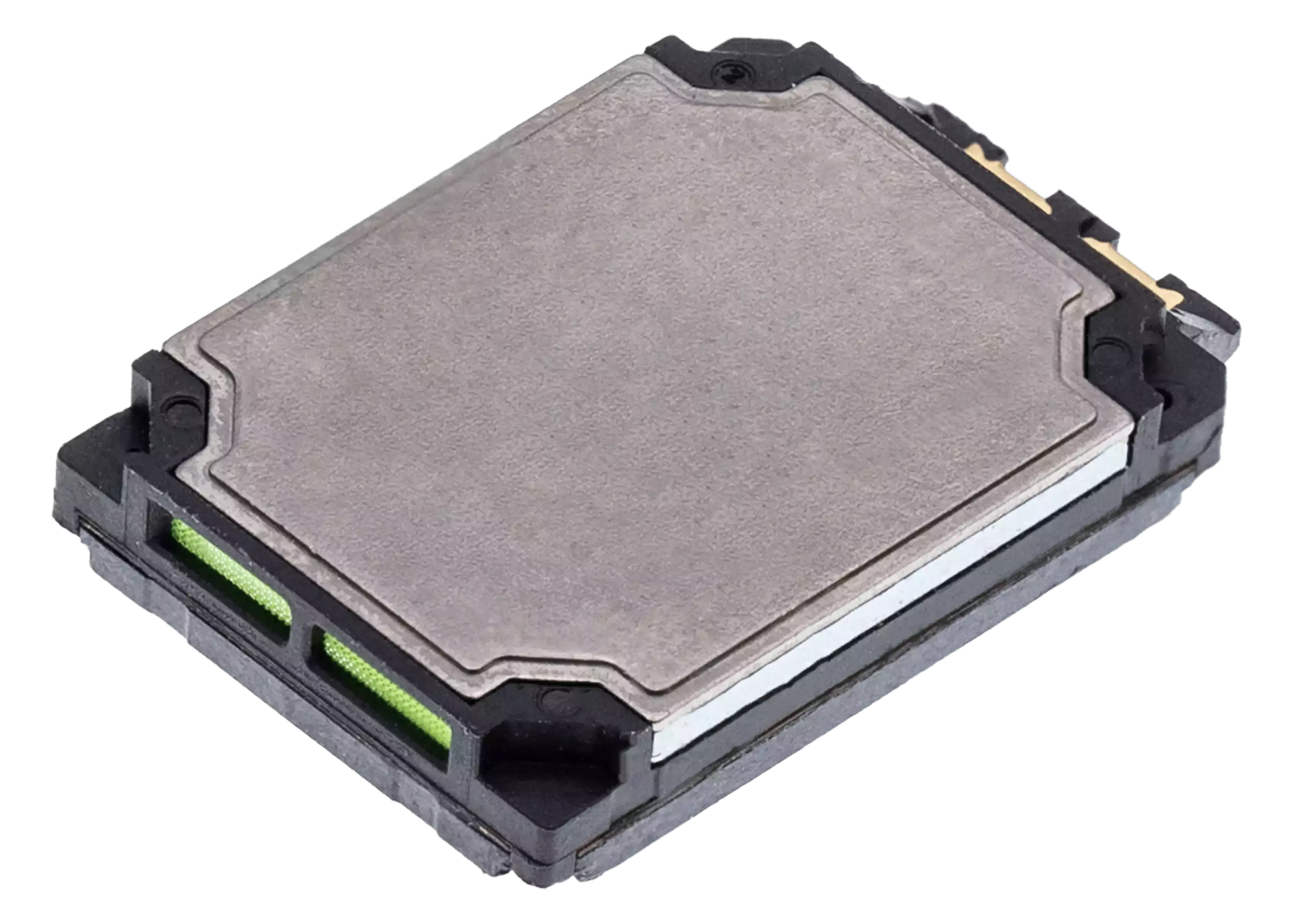 Earpiece Speaker Compatible For Samsung Galaxy A35 5G (A356 / 2024) / A55 (A556 / 2024)