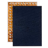 Charging Power Boost IC Chip Compatible For iPhone 14 Series / 15 Series (338S00843)