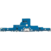 Charging Port Board Compatible For Samsung Galaxy Tab S6 Lite 10.4" (P610) (2020) (WiFi Version) (Premium)