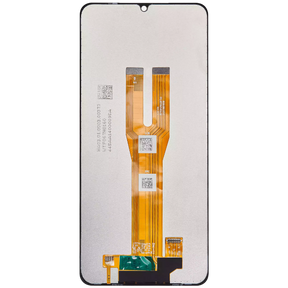 LCD Assembly Without Frame Compatible For Samsung Galaxy A06 (A065 / 2024) (Refurbished) (All Colors)