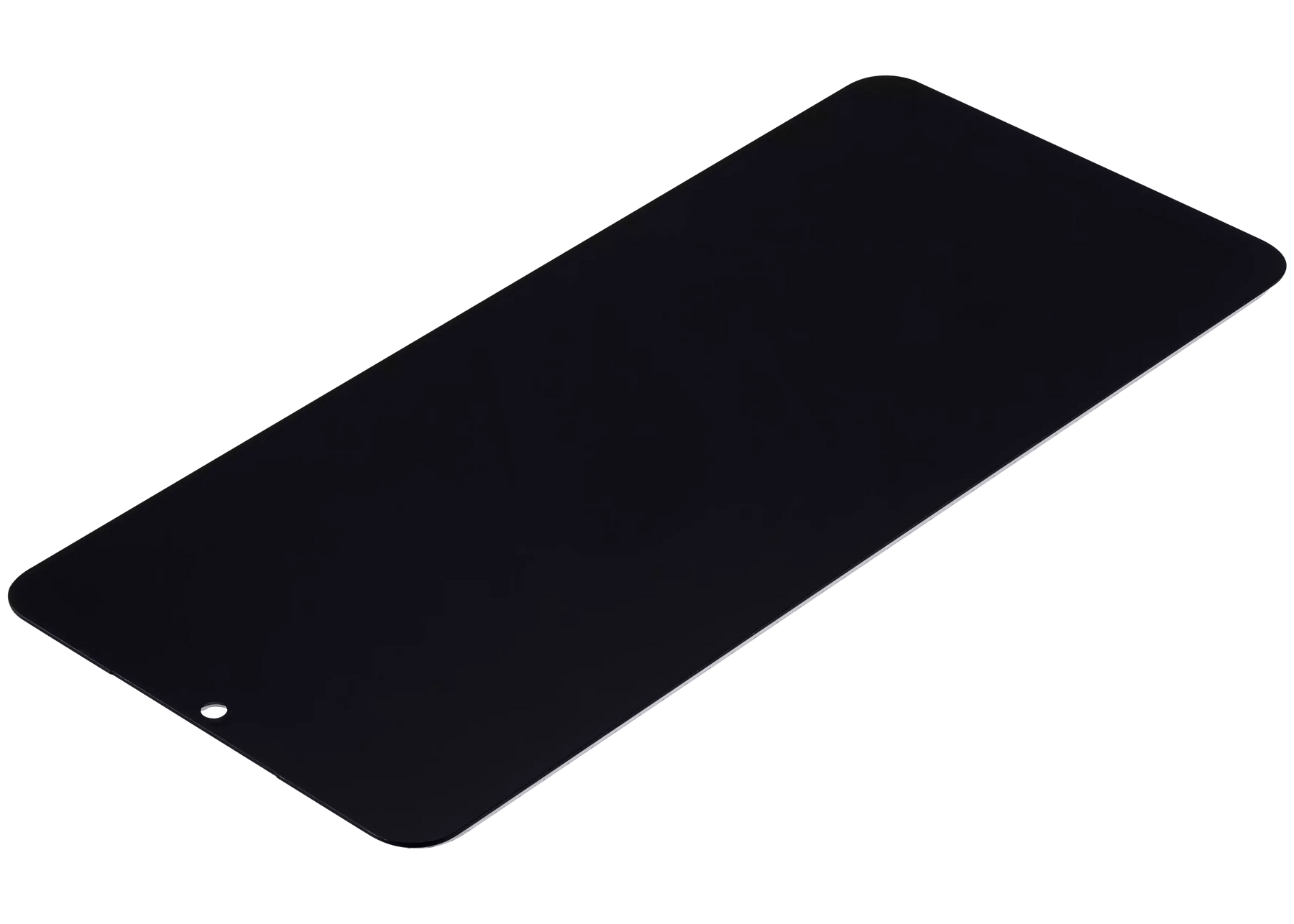 LCD Assembly Without Frame Compatible For Samsung Galaxy A06 (A065 / 2024) (Refurbished) (All Colors)