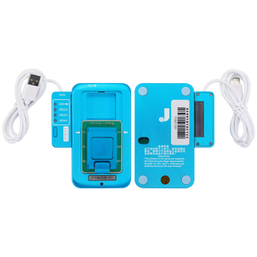 Nand Read / Write U15 UFS Programmer For Android (JCID BGA153/ BGA 254 / BGA 297)