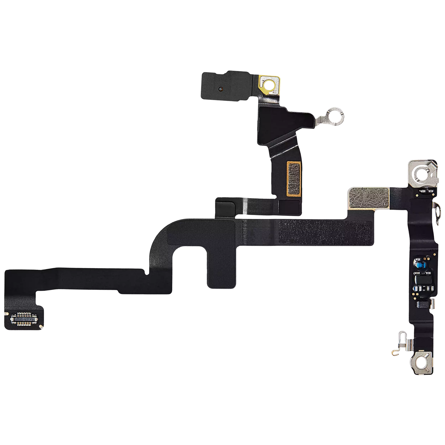 Bluetooth Flex Cable Compatible For iPhone 16