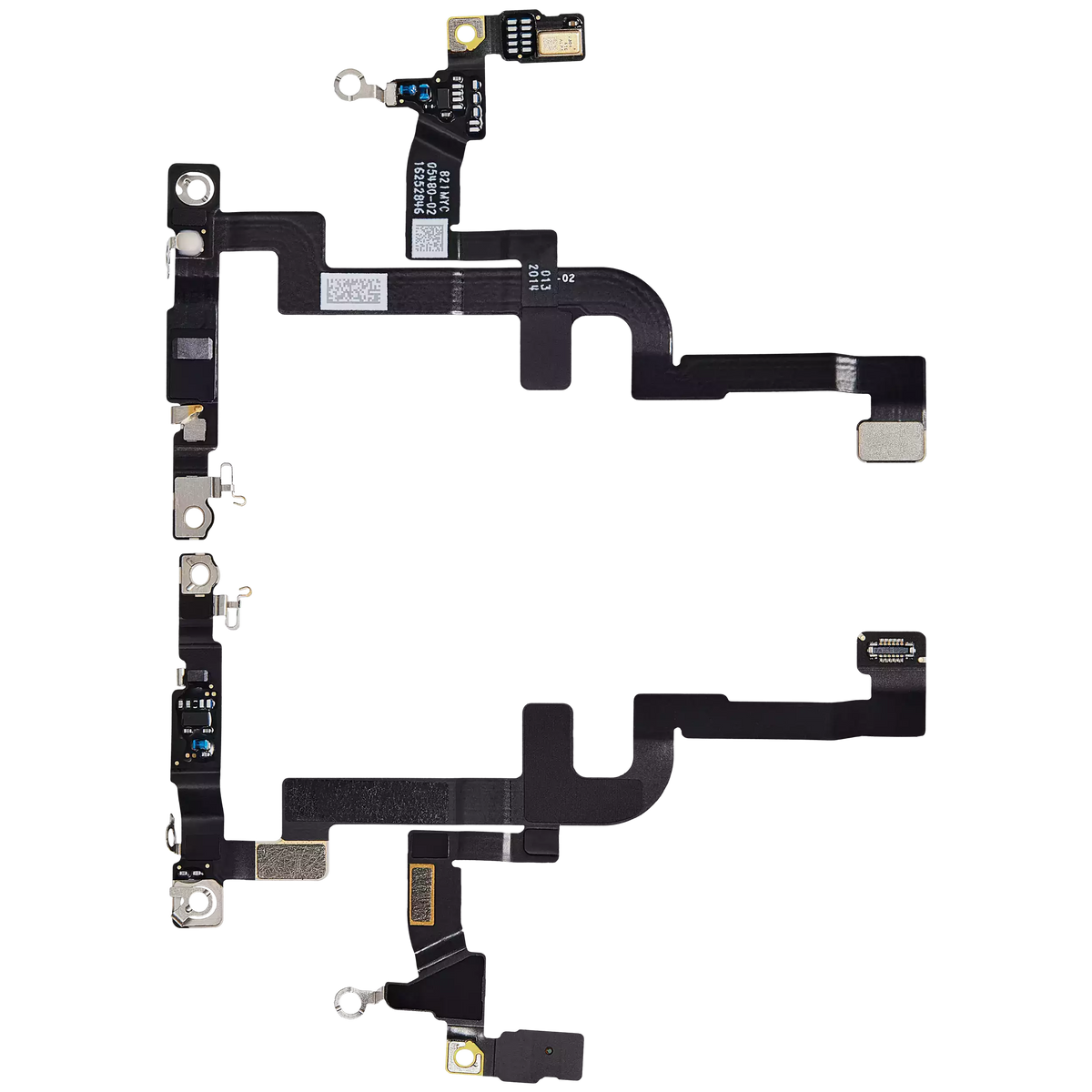 Bluetooth Flex Cable Compatible For iPhone 16