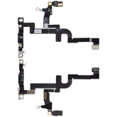 Bluetooth Flex Cable Compatible For iPhone 16