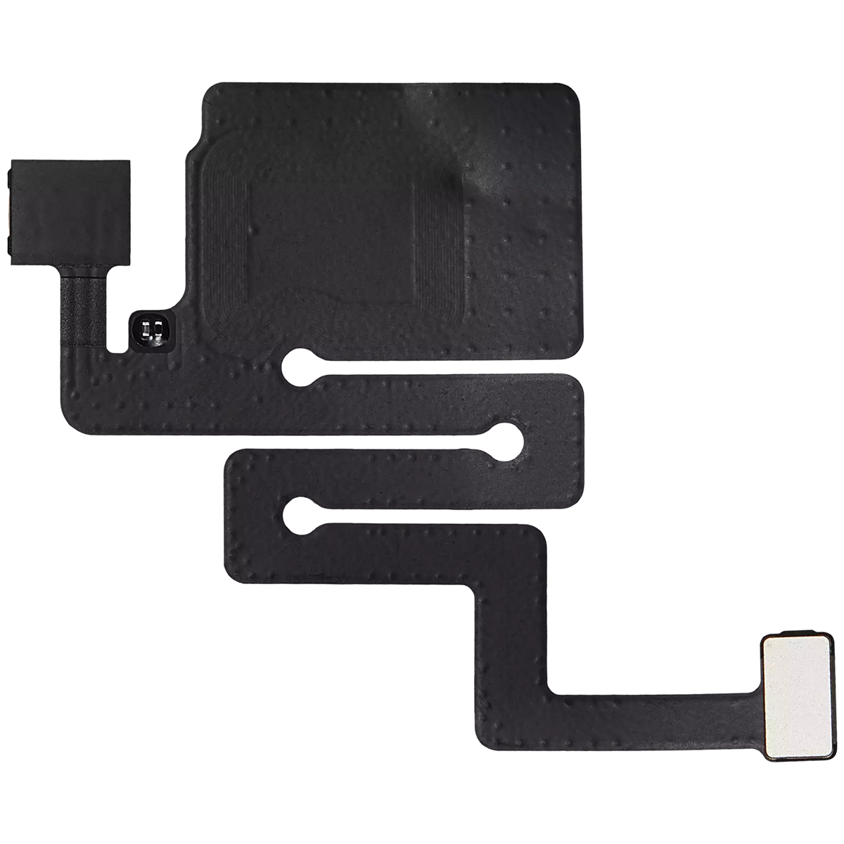 Proximity Light Sensor Flex Cable Compatible For iPhone 16