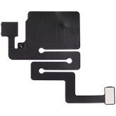 Proximity Light Sensor Flex Cable Compatible For iPhone 16