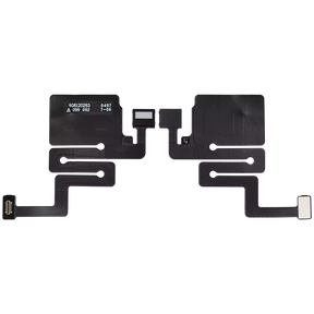 Proximity Light Sensor Flex Cable Compatible For iPhone 16