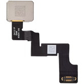 Infrared Radar Scanner Flex Cable Compatible For iPhone 16 Pro