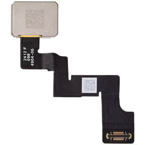 Infrared Radar Scanner Flex Cable Compatible For iPhone 16 Pro