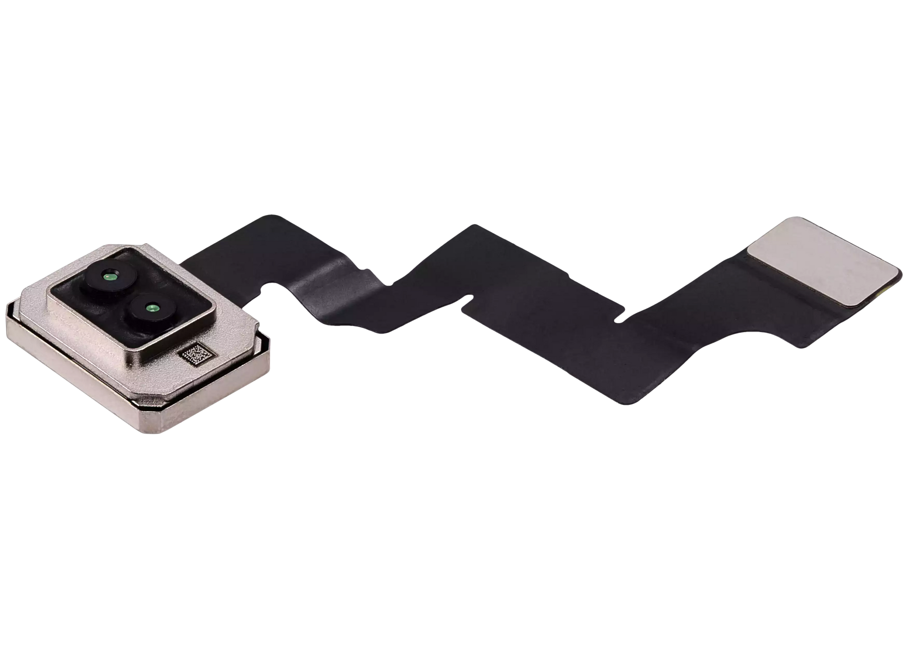 Infrared Radar Scanner Flex Cable Compatible For iPhone 16 Pro