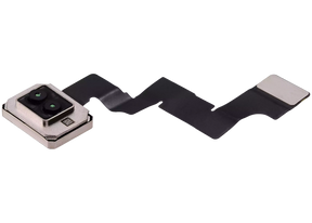 Infrared Radar Scanner Flex Cable Compatible For iPhone 16 Pro