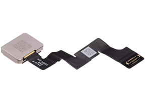 Infrared Radar Scanner Flex Cable Compatible For iPhone 16 Pro