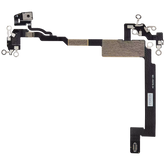 Charging Signal Antenna Compatible For iPhone 16 Pro