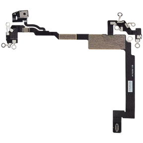 Charging Signal Antenna Compatible For iPhone 16 Pro