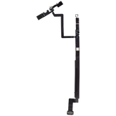 Bluetooth Flex Cable Compatible For iPhone 16 Pro