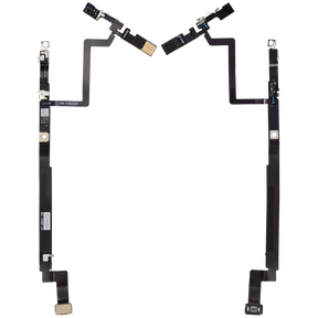 Bluetooth Flex Cable Compatible For iPhone 16 Pro