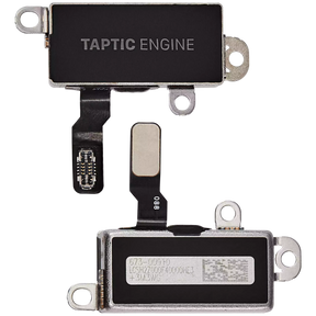 Vibrator Compatible For iPhone 16 Pro