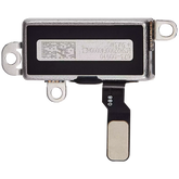 Vibrator Compatible For iPhone 16 Pro
