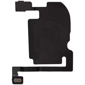 Proximity Light Sensor Flex Cable Compatible For iPhone 16 Pro