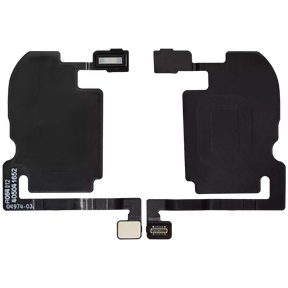 Proximity Light Sensor Flex Cable Compatible For iPhone 16 Pro