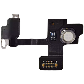 Pressure Sensor Compatible For iPhone 16