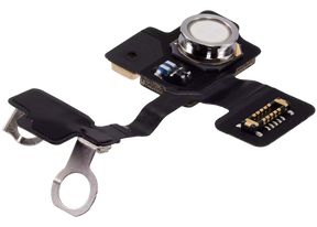 Pressure Sensor Compatible For iPhone 16