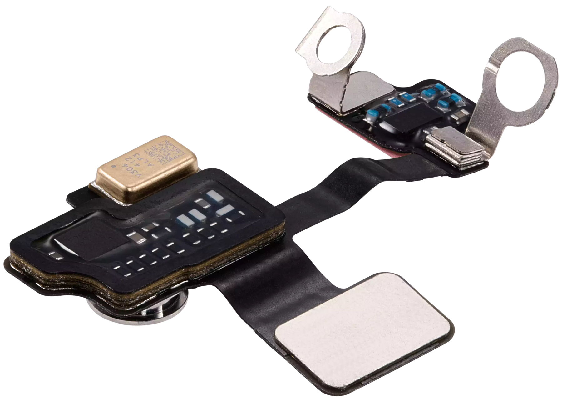 Pressure Sensor Compatible For iPhone 16