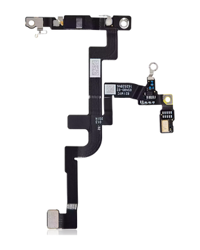 Bluetooth Flex Cable Compatible For iPhone 16