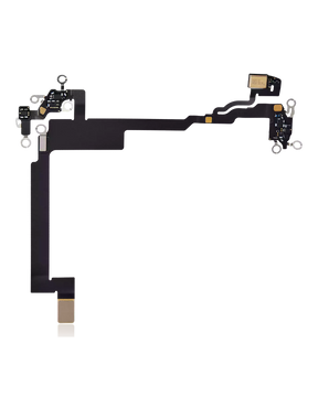 Charging Signal Antenna Compatible For iPhone 16 Pro