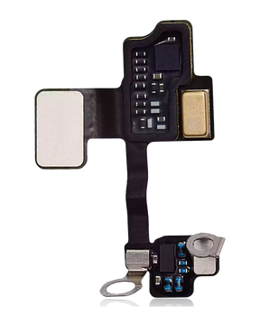 Pressure Sensor Compatible For iPhone 16